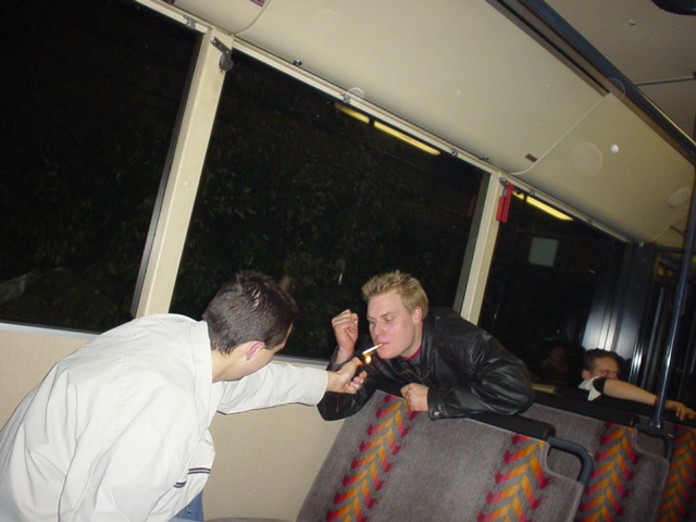 DSC03506.JPG