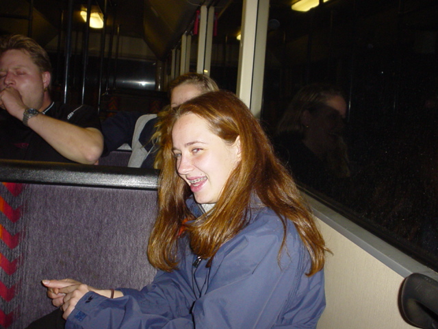 DSC03507.JPG