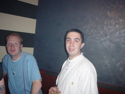 DSC03125.JPG