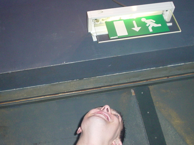 DSC03127.JPG
