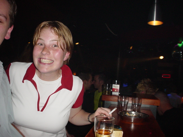 DSC03129.JPG
