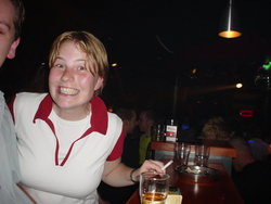 DSC03129.JPG