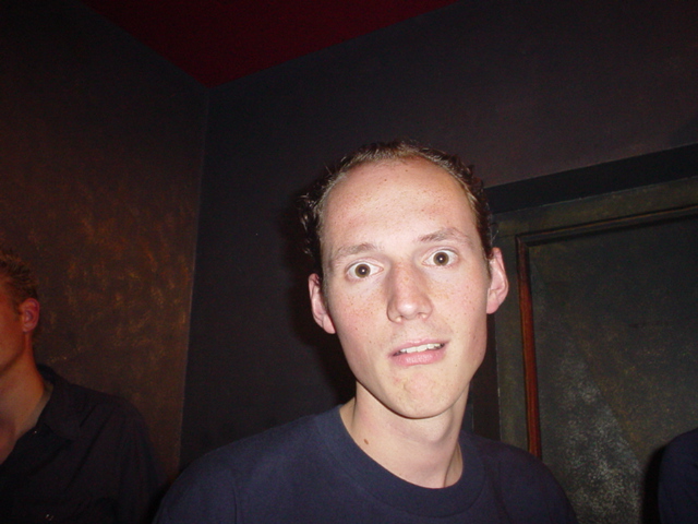 DSC03130.JPG