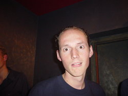 DSC03130.JPG