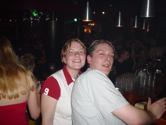 DSC03132.JPG