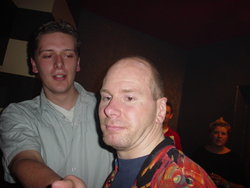 DSC03134.JPG