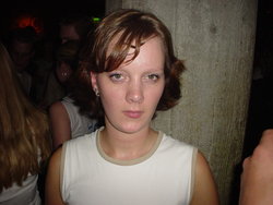 DSC03140.JPG