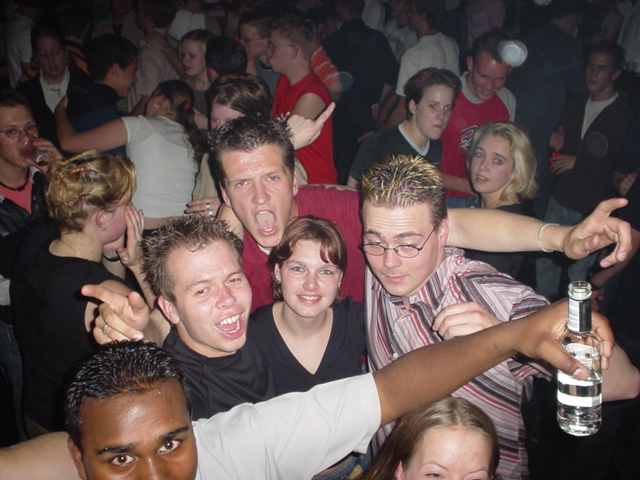 DSC03142.JPG