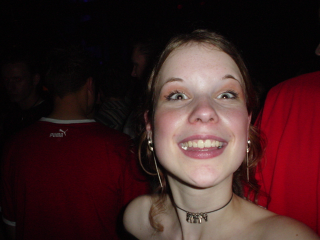 DSC03143.JPG