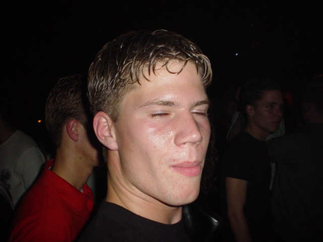 DSC03149.JPG