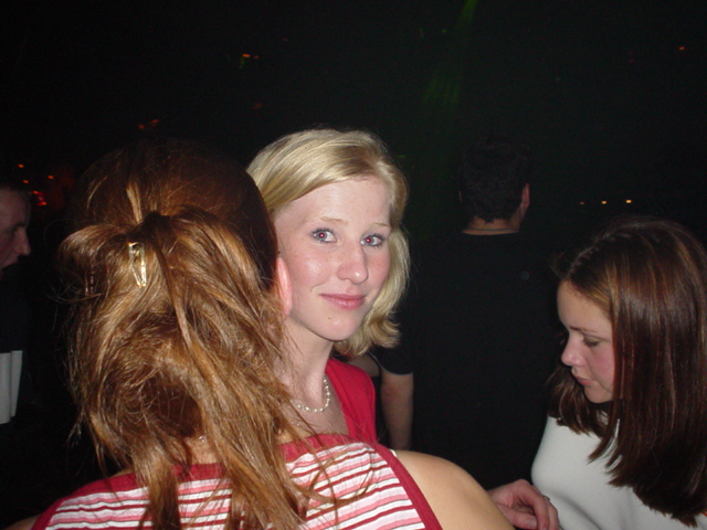 DSC03150.JPG