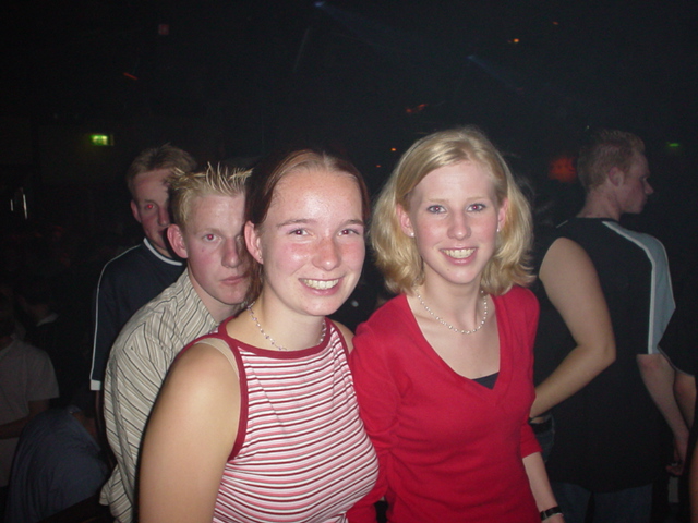 DSC03151.JPG