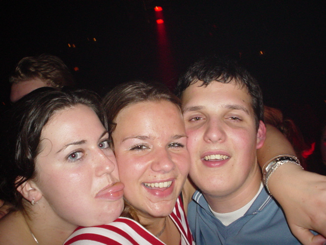 DSC03155.JPG