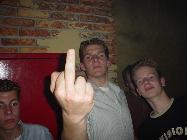 DSC03160.JPG