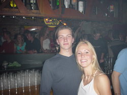 DSC03164.JPG
