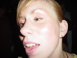 DSC03165.JPG