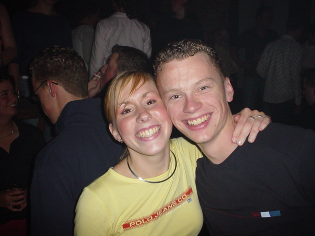 DSC03166.JPG