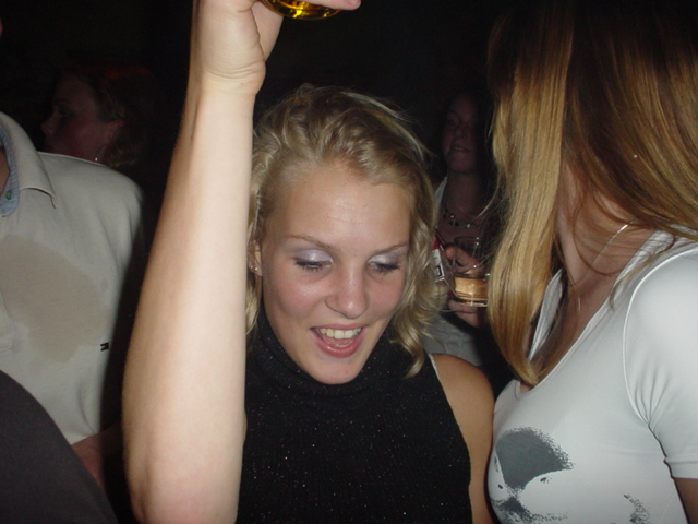 DSC03168.JPG