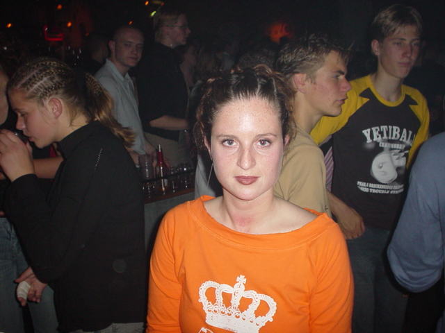 DSC03169.JPG