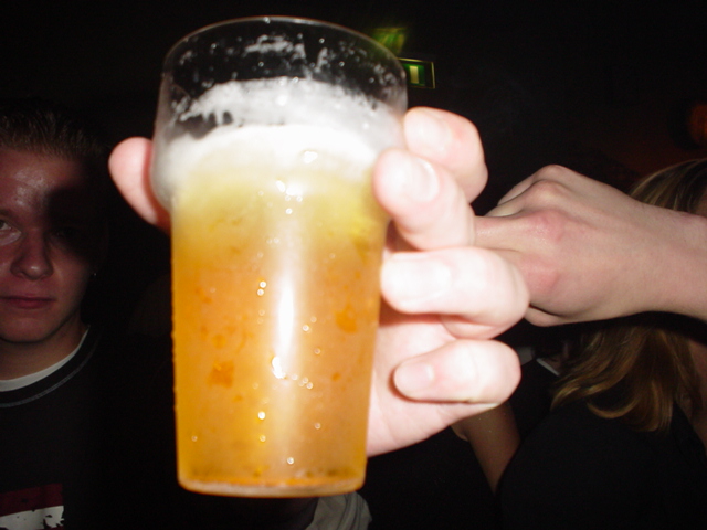 DSC03170.JPG