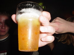 DSC03170.JPG