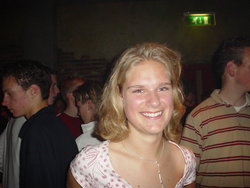 DSC03173.JPG