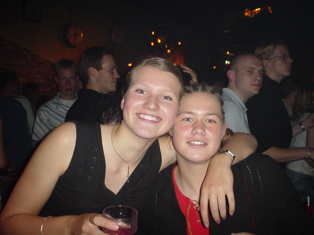 DSC03174.JPG