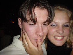 DSC03175.JPG