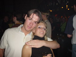 DSC03176.JPG