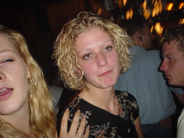 DSC03179.JPG