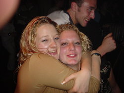 DSC03180.JPG