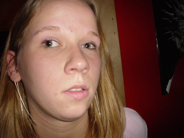 DSC03181.JPG