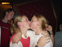 DSC03186.JPG