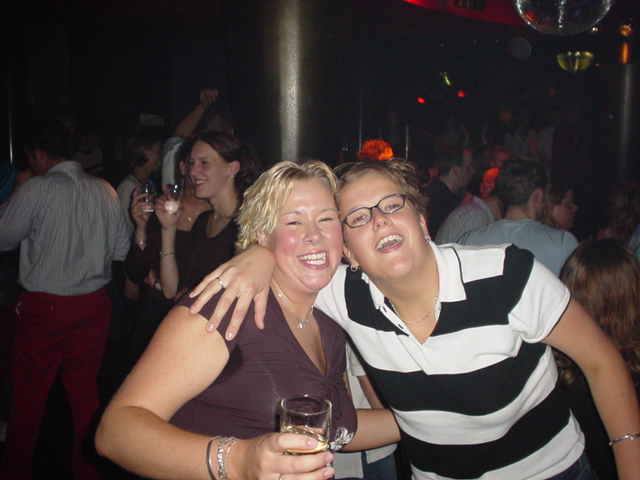 DSC03189.JPG