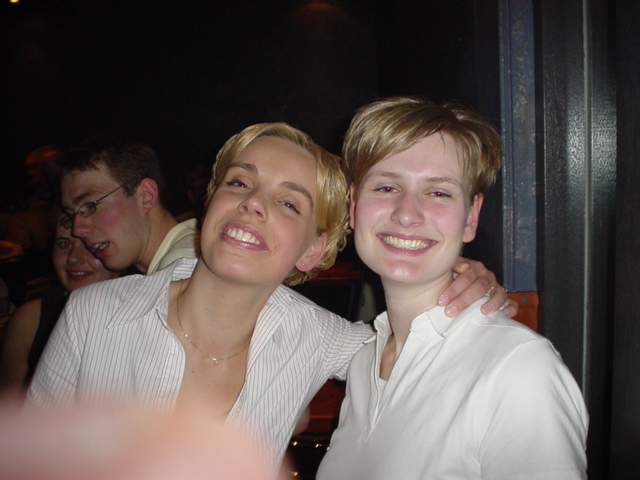 DSC03195.JPG