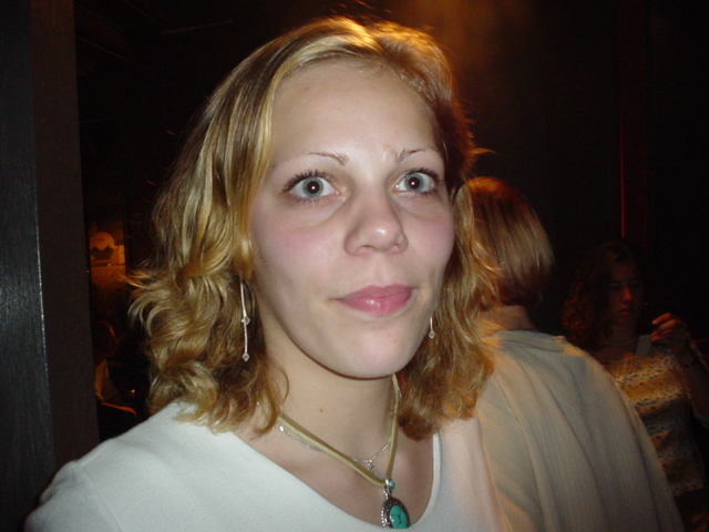DSC03196.JPG