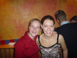 DSC03198.JPG
