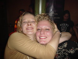 DSC03201.JPG