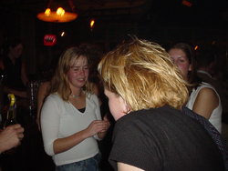 DSC03203.JPG