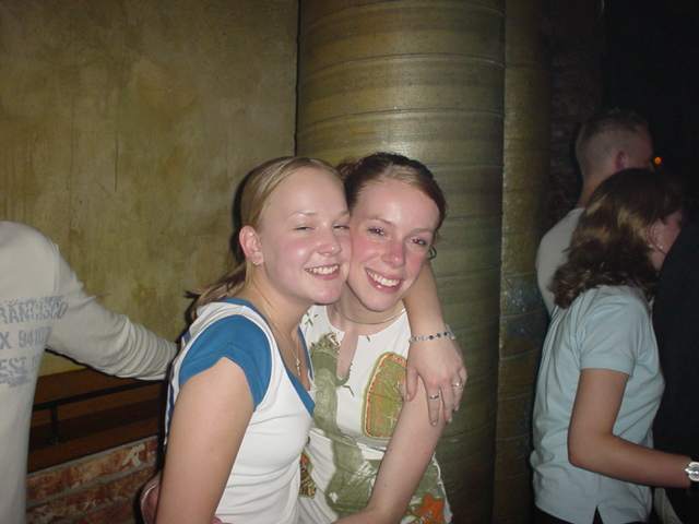 DSC03205.JPG