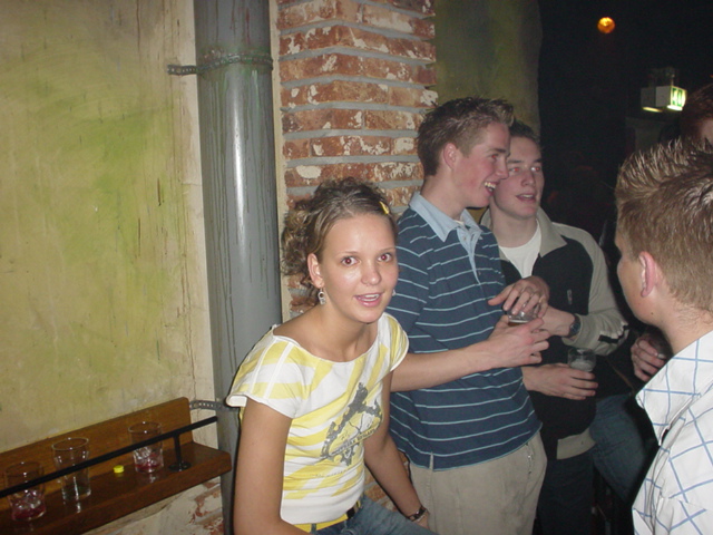 DSC03212.JPG