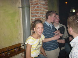 DSC03212.JPG