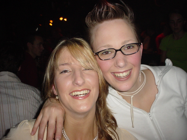 DSC03216.JPG