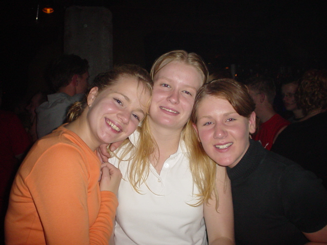 DSC03220.JPG