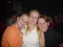 DSC03220.JPG