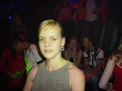 DSC03221.JPG