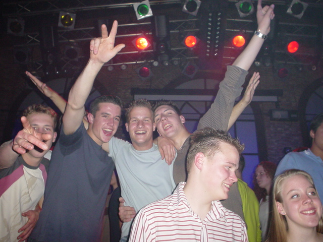 DSC03222.JPG