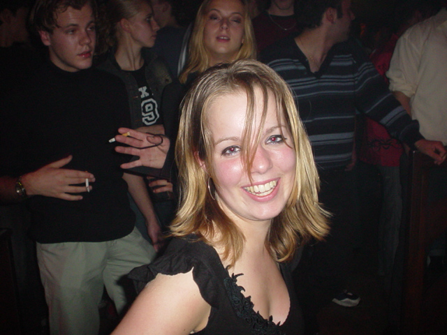 DSC03225.JPG
