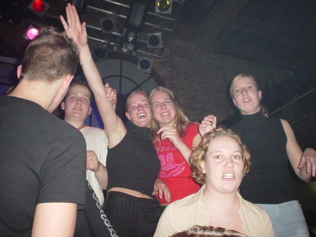 DSC03226.JPG