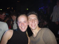 DSC03227.JPG